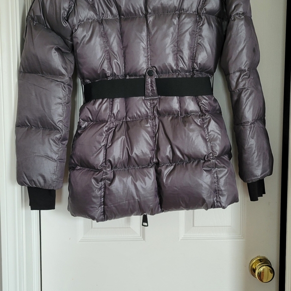 ! SAM NYC Soho Down Coat - Picture 13 of 15